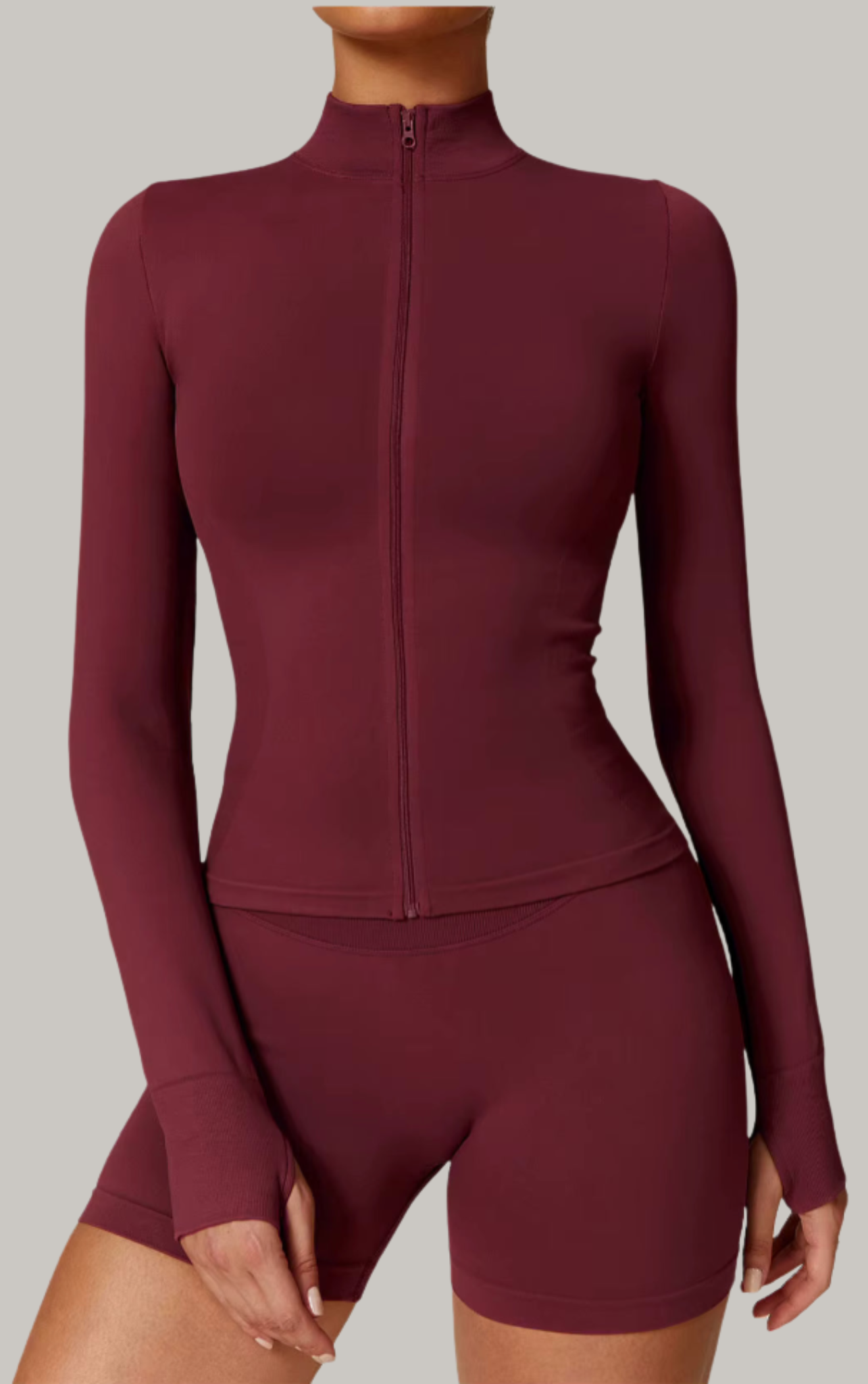 Motion Duo – Bordeaux