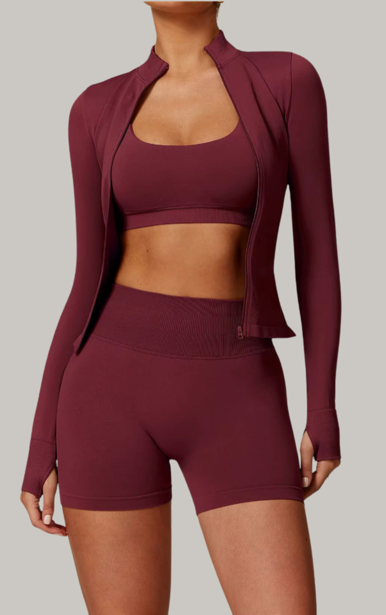 Motion Duo – Bordeaux